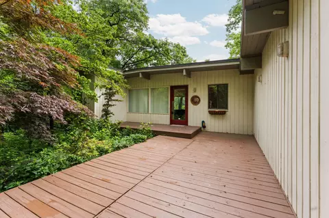 Other - 3595 E Huron River Dr, Ann Arbor, MI 48104 photo 4 of 11