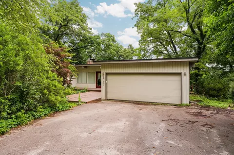 Other - 3595 E Huron River Dr, Ann Arbor, MI 48104 photo 3 of 11