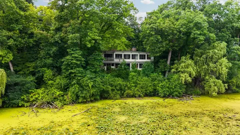 Other - 3595 E Huron River Dr, Ann Arbor, MI 48104 photo 2 of 11