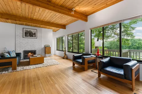 Other - 3595 E Huron River Dr, Ann Arbor, MI 48104 photo 7 of 11