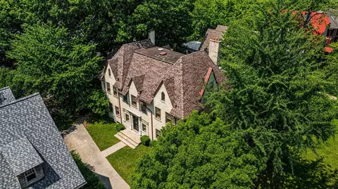 1479 Seminole St, Detroit, MI 48214