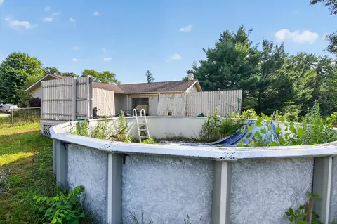 3015 John Glenn Dr, Blackman, MI 49201 photo 28