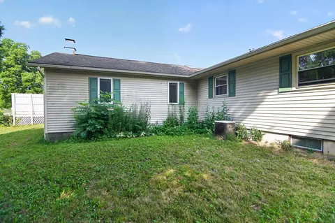 3015 John Glenn Dr, Blackman, MI 49201 photo 24