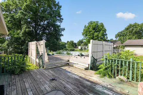 3015 John Glenn Dr, Blackman, MI 49201 photo 31