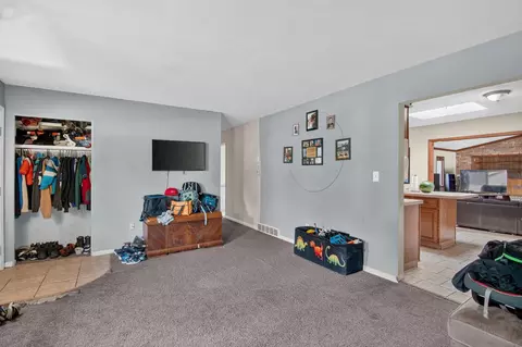 3015 John Glenn Dr, Blackman, MI 49201 photo 15