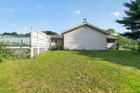 3015 John Glenn Dr, Blackman, MI 49201 photo 27
