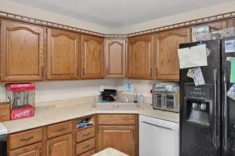 3015 John Glenn Dr, Blackman, MI 49201 photo 11
