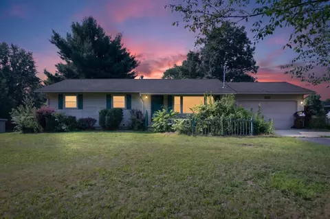 3015 John Glenn Dr, Blackman, MI 49201 photo 33