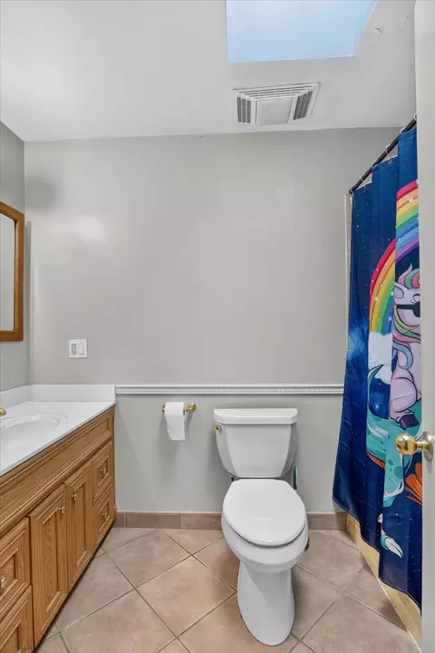 3015 John Glenn Dr, Blackman, MI 49201 photo 18