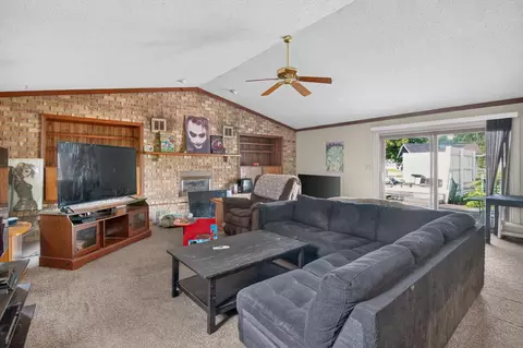3015 John Glenn Dr, Blackman, MI 49201 photo 5