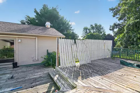 3015 John Glenn Dr, Blackman, MI 49201 photo 29