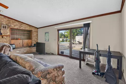 3015 John Glenn Dr, Blackman, MI 49201 photo 7