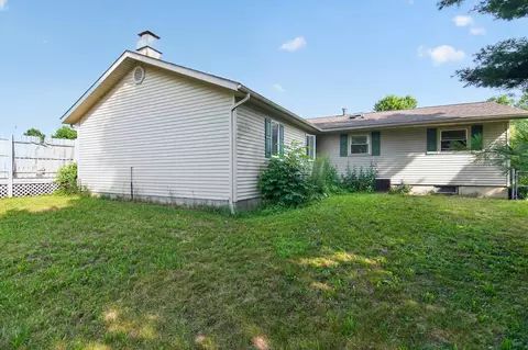 3015 John Glenn Dr, Blackman, MI 49201 photo 26