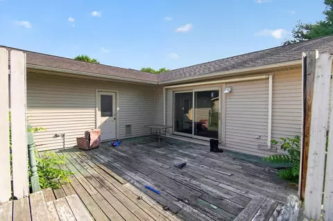 3015 John Glenn Dr, Blackman, MI 49201 photo 30