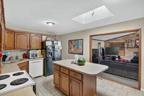 3015 John Glenn Dr, Blackman, MI 49201 photo 9