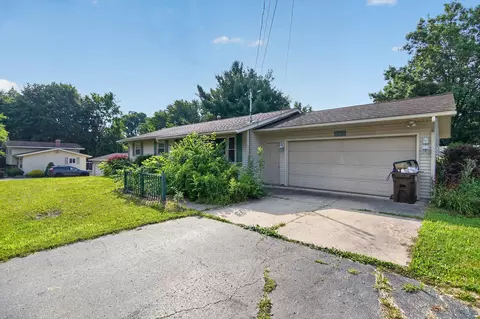 3015 John Glenn Dr, Blackman, MI 49201 photo 32