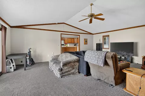 3015 John Glenn Dr, Blackman, MI 49201 photo 12