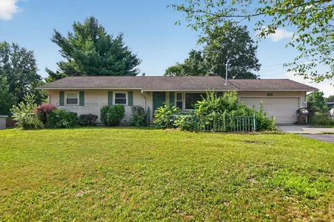 3015 John Glenn Dr, Blackman, MI 49201 photo 3