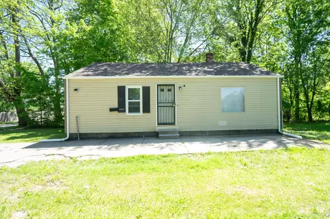 22675 Santa Maria St, Detroit, MI 48219