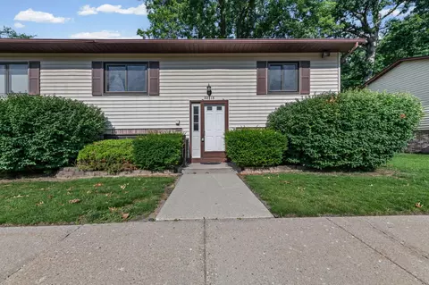 38116 Hixford Pl, Westland, MI 48185
