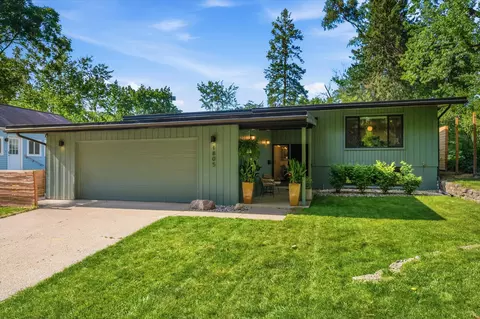 1805 Anderson Ave, Ann Arbor, MI 48104