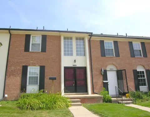 3131 Bolgos Cir, Ann Arbor, MI 48105