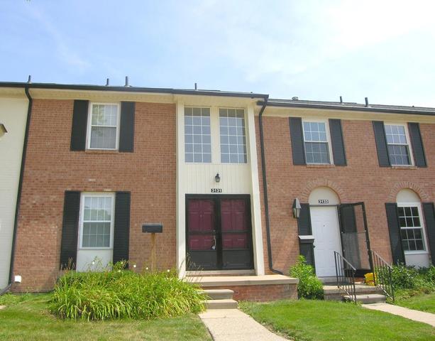 3131 Bolgos Cir, Ann Arbor, MI 48105