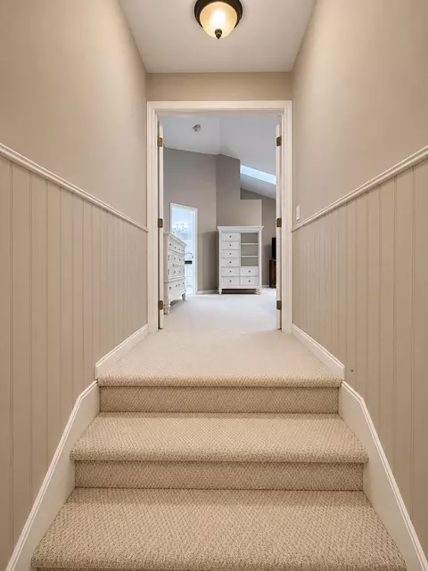 Entry Way - 244 Indian Trl, Orion, MI 48362 photo 4 of 4