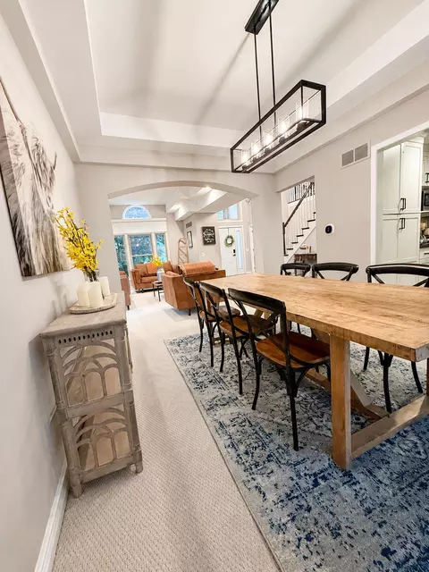 Dining - 244 Indian Trl, Orion, MI 48362 photo 1 of 2