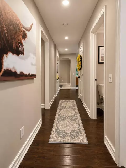 Entry Way - 244 Indian Trl, Orion, MI 48362 photo 1 of 4
