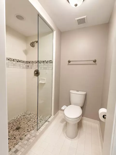 Bath - 244 Indian Trl, Orion, MI 48362 photo 2 of 4