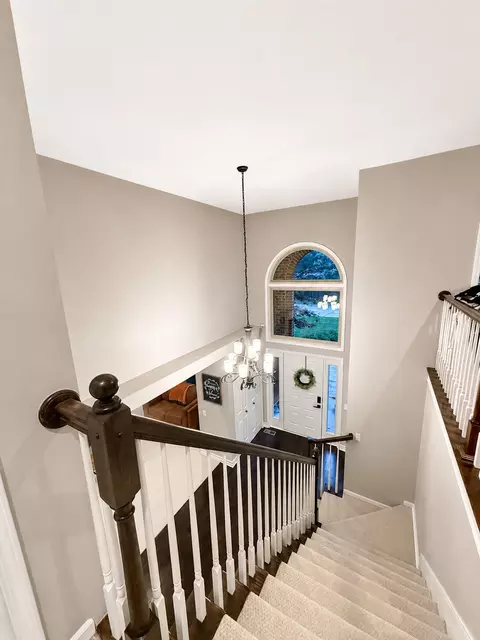Entry Way - 244 Indian Trl, Orion, MI 48362 photo 3 of 4