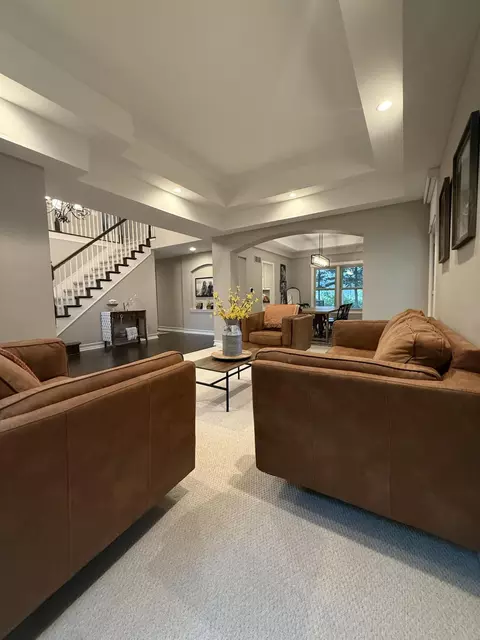 Living - 244 Indian Trl, Orion, MI 48362 photo 1 of 5