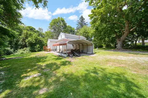1533 E Munger Rd, Tecumseh, MI 49286 photo 35