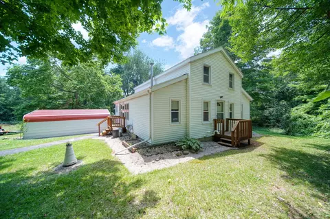 1533 E Munger Rd, Tecumseh, MI 49286 photo 7