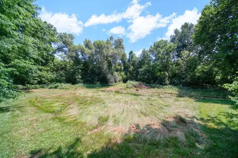 1533 E Munger Rd, Tecumseh, MI 49286 photo 33