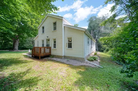 1533 E Munger Rd, Tecumseh, MI 49286 photo 8