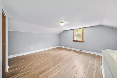 1533 E Munger Rd, Tecumseh, MI 49286 photo 27
