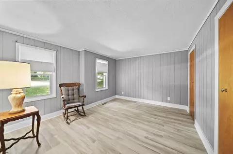 1533 E Munger Rd, Tecumseh, MI 49286 photo 12