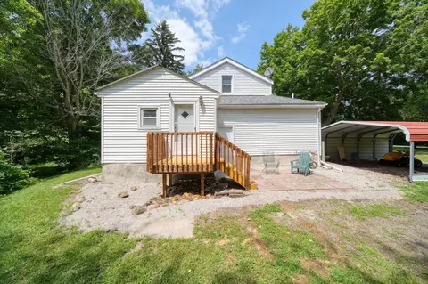 1533 E Munger Rd, Tecumseh, MI 49286 photo 38