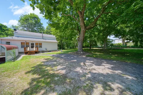 1533 E Munger Rd, Tecumseh, MI 49286 photo 5