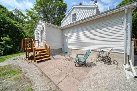 1533 E Munger Rd, Tecumseh, MI 49286 photo 37