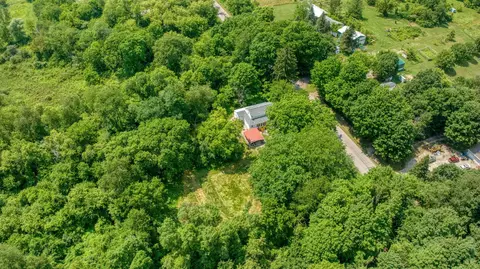 1533 E Munger Rd, Tecumseh, MI 49286 photo 53
