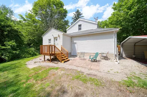 1533 E Munger Rd, Tecumseh, MI 49286 photo 36