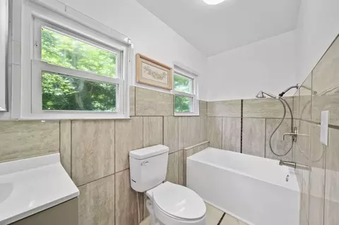 1533 E Munger Rd, Tecumseh, MI 49286 photo 24