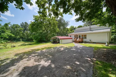 1533 E Munger Rd, Tecumseh, MI 49286 photo 4