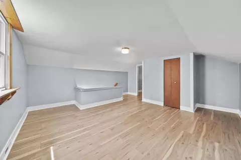 1533 E Munger Rd, Tecumseh, MI 49286 photo 28