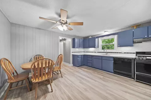 1533 E Munger Rd, Tecumseh, MI 49286 photo 10