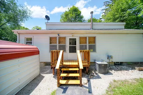 1533 E Munger Rd, Tecumseh, MI 49286 photo 32