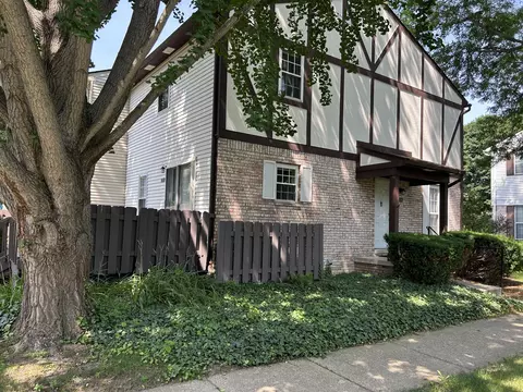 3288 Alpine Dr, Ann Arbor, MI 48108